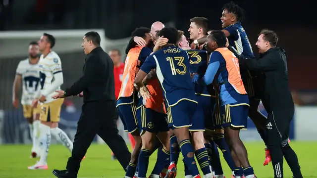 Описание изображения