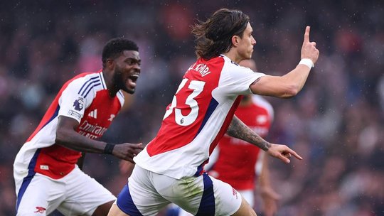 Описание изображения