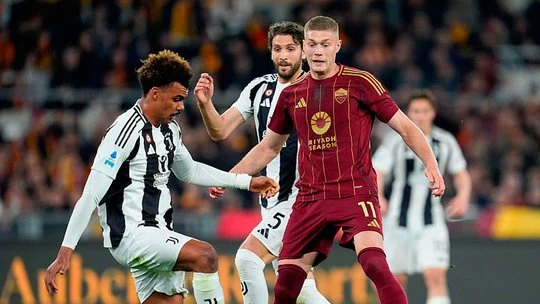 Описание изображения