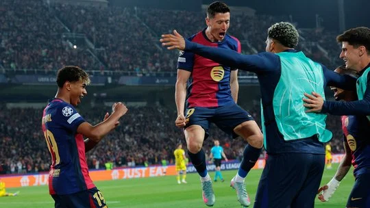 Описание изображения