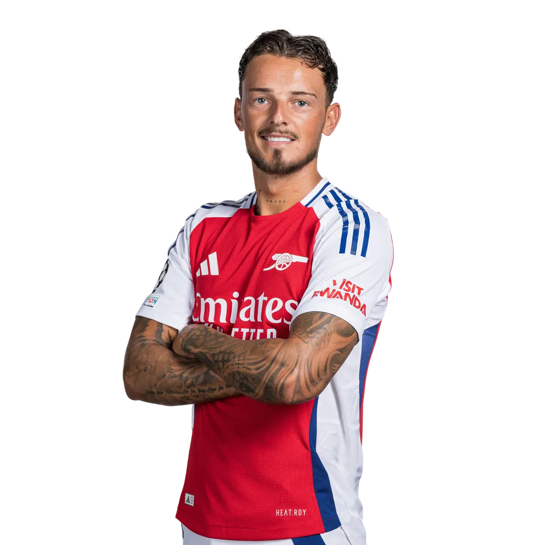 Ricardo Ramírez photo