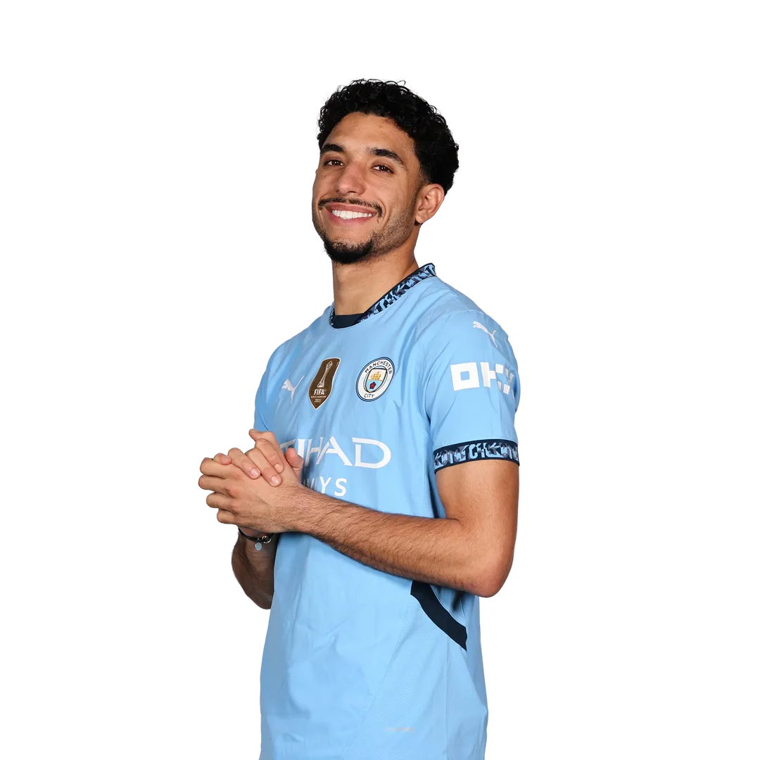 Carlos Núñez photo